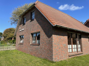 Hus Raup-Aantje
